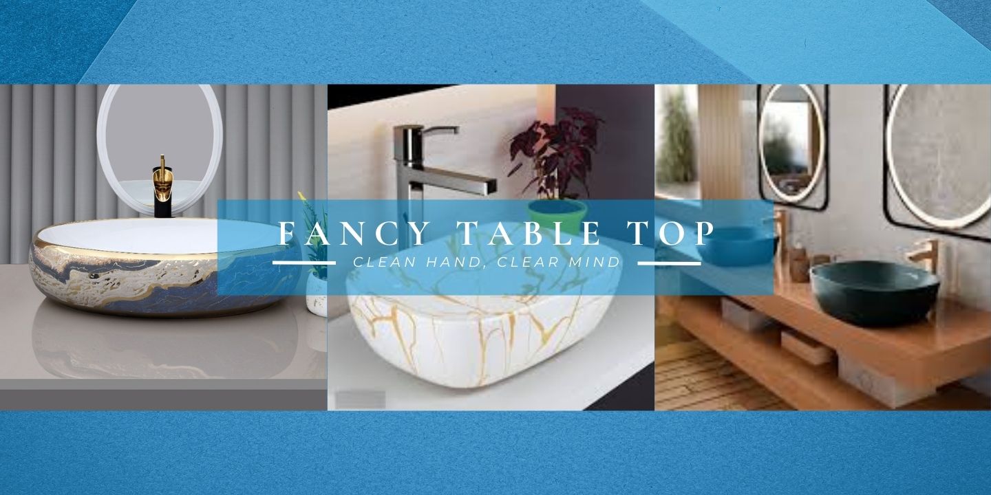 Black White Modern Minimalist Professional Model Email Header(3)