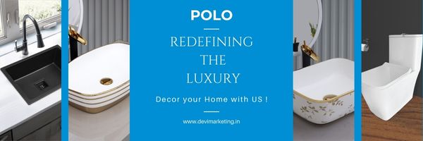 Red and White Minimalist Fashion Email Header