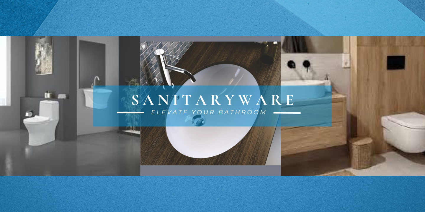 Black White Modern Minimalist Professional Model Email Header(2)