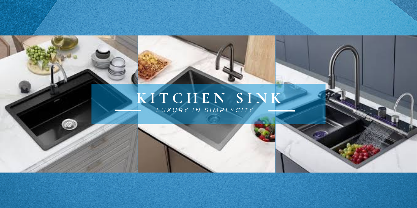 Black White Modern Minimalist Professional Model Email Header(3)